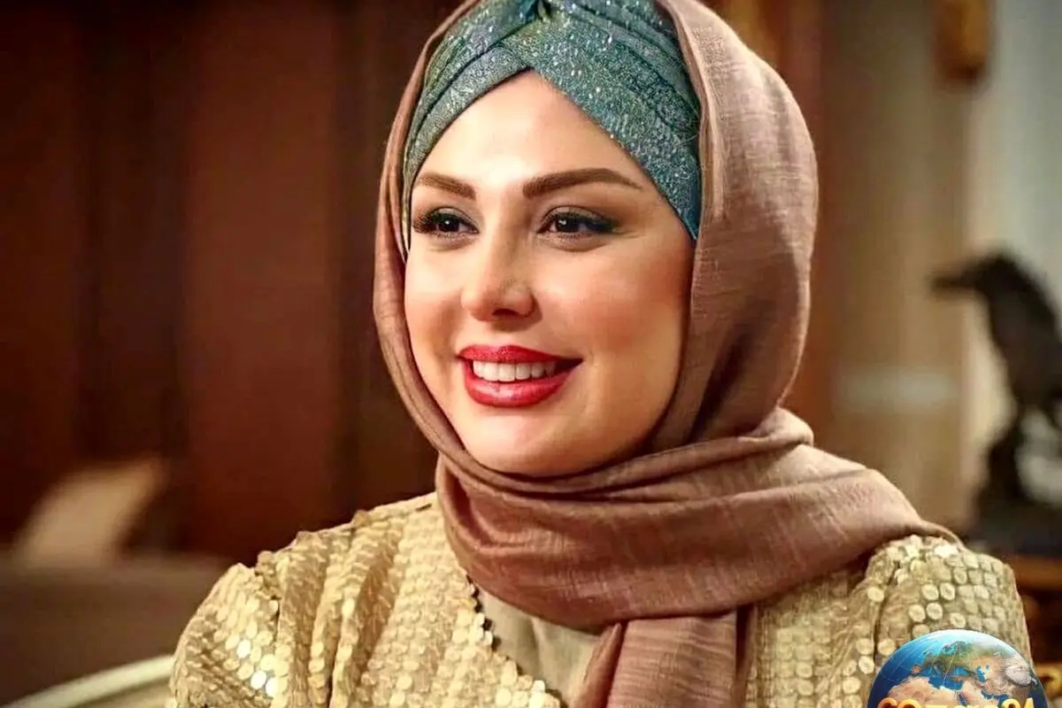 نیوشا ضیغمی، بازیگر مشهور ایرانی با مهریه تنها یک سکه؛ داستان زندگی و حاشیههای ازدواج او