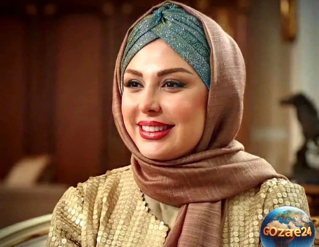 نیوشا ضیغمی، بازیگر مشهور ایرانی با مهریه تنها یک سکه؛ داستان زندگی و حاشیه‌های ازدواج او