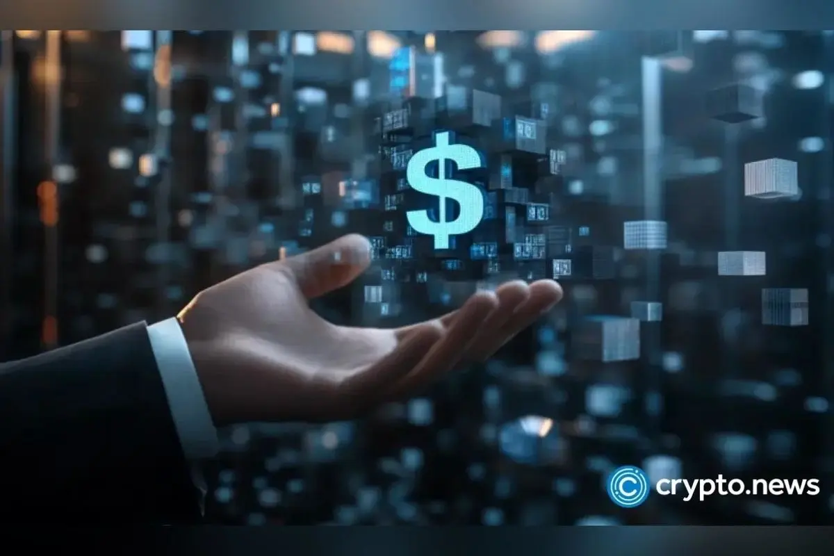 تحول بزرگ در دیفای: ادغام پروژه‌های Aerodrome و Velodrome با شبکه Aero برای توسعه زیرساخت‌های مقیاس‌پذیر و امن در حوزه رمزارز