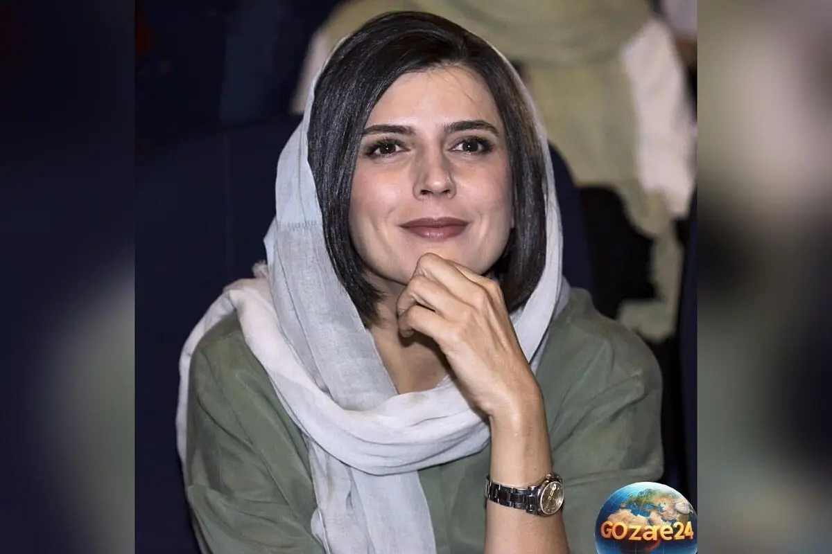 لیلا حاتمی با تیپ ساده و دلپسند در اینستاگرام هوادارانش را شگفت‌زده کرد