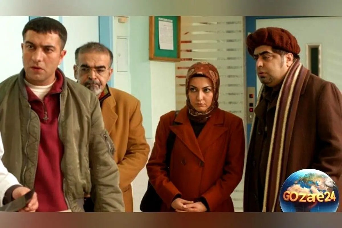 جشن تولد ۵۱ سالگی رضا شفیعی‌جم در رستوران لوکس با چیدمان رمانتیک و دیدنی + عکس‌های خاص