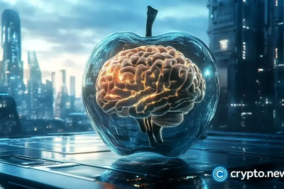 اپل با همکاری گوگل در پی تحول بزرگ در Siri و رقابت با غولهای هوش مصنوعی تا سال ۲۰۲۶