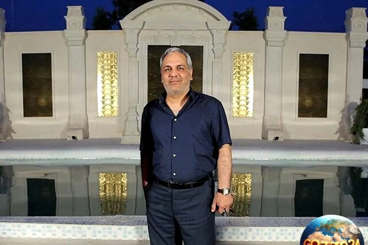 ثروتمندترین بازیگران ایرانی | ویلای لوکس مهران مدیری، کلکسیون بنز رضا گلزار و دارایی‌های ستاره‌های سینما