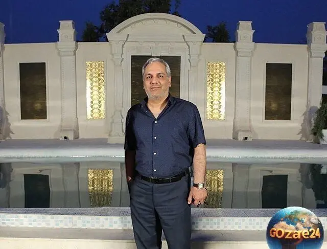 ثروتمندترین بازیگران ایرانی | ویلای لوکس مهران مدیری، کلکسیون بنز رضا گلزار و دارایی‌های ستاره‌های سینما