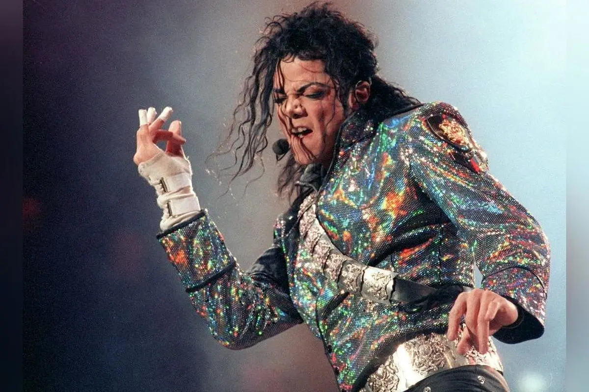 خانه افسانه‌ای مایکل جکسون در لاس‌وگاس با قیمت ۱۲.۵ میلیون دلار برای فروش عرضه شد!