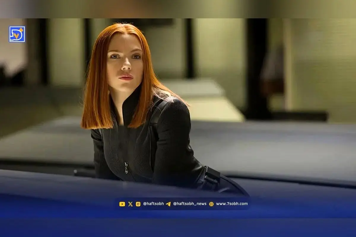 اسکارلت جوهانسون مجدد از وودی آلن حمایت کرد؛ تأکید بر گناه‌ناپذیری یا ایستادگی در اعتقادات؟