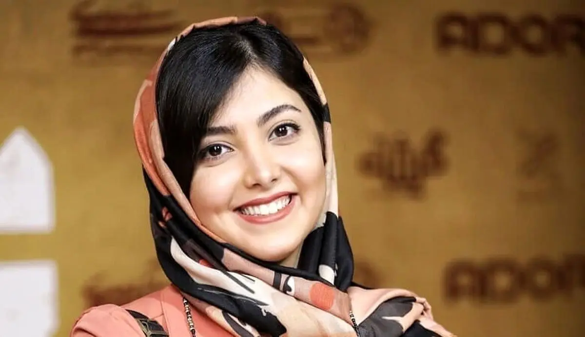 تصاویر جذاب از طراحی داخلی منازل زیبا کرمعلی؛ هنر و سلیقه شخصی در دکوراسیون خانه بازیگر محبوب ایرانی