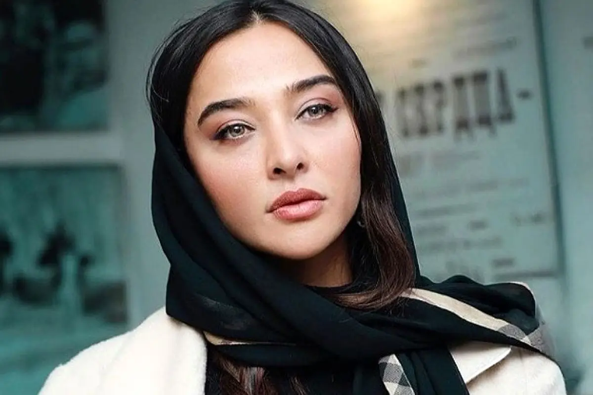 بیوگرافی و زندگی شخصی آناهیتا درگاهی؛ از هنر و بازیگری تا ازدواج‌های پرحاشیه