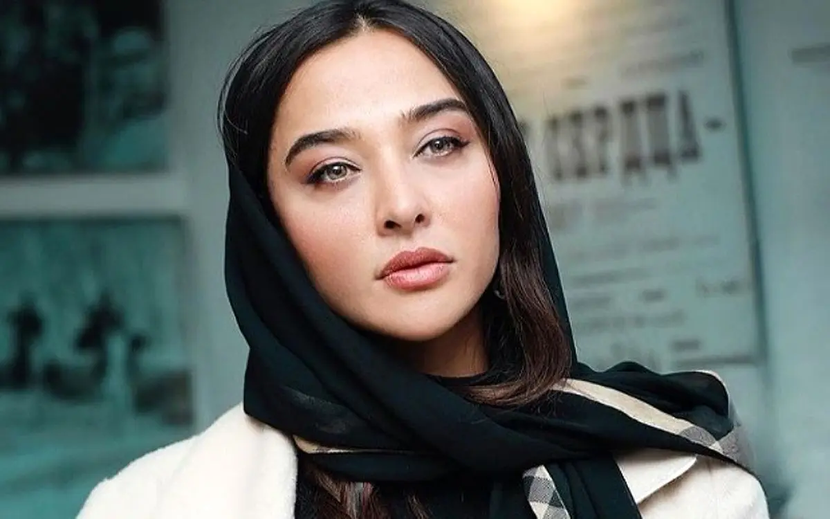 بیوگرافی و زندگی شخصی آناهیتا درگاهی؛ از هنر و بازیگری تا ازدواج‌های پرحاشیه