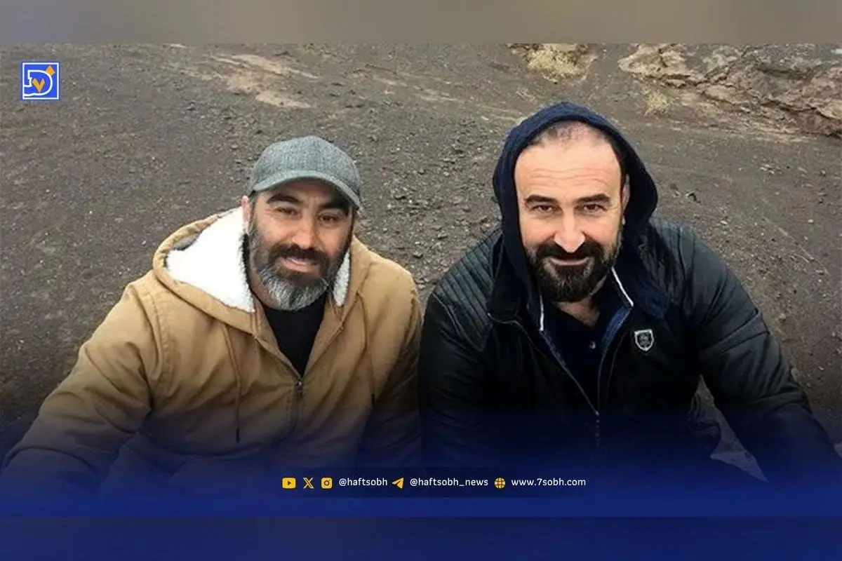 سریال عاشقانه «کندو» با بازی محسن تنابنده و گروه بازیگران مطرح در راه تولید؛ کارگردانی شهرام شاه‌حسینی و داستانی تاریخی در دهه ۵۰