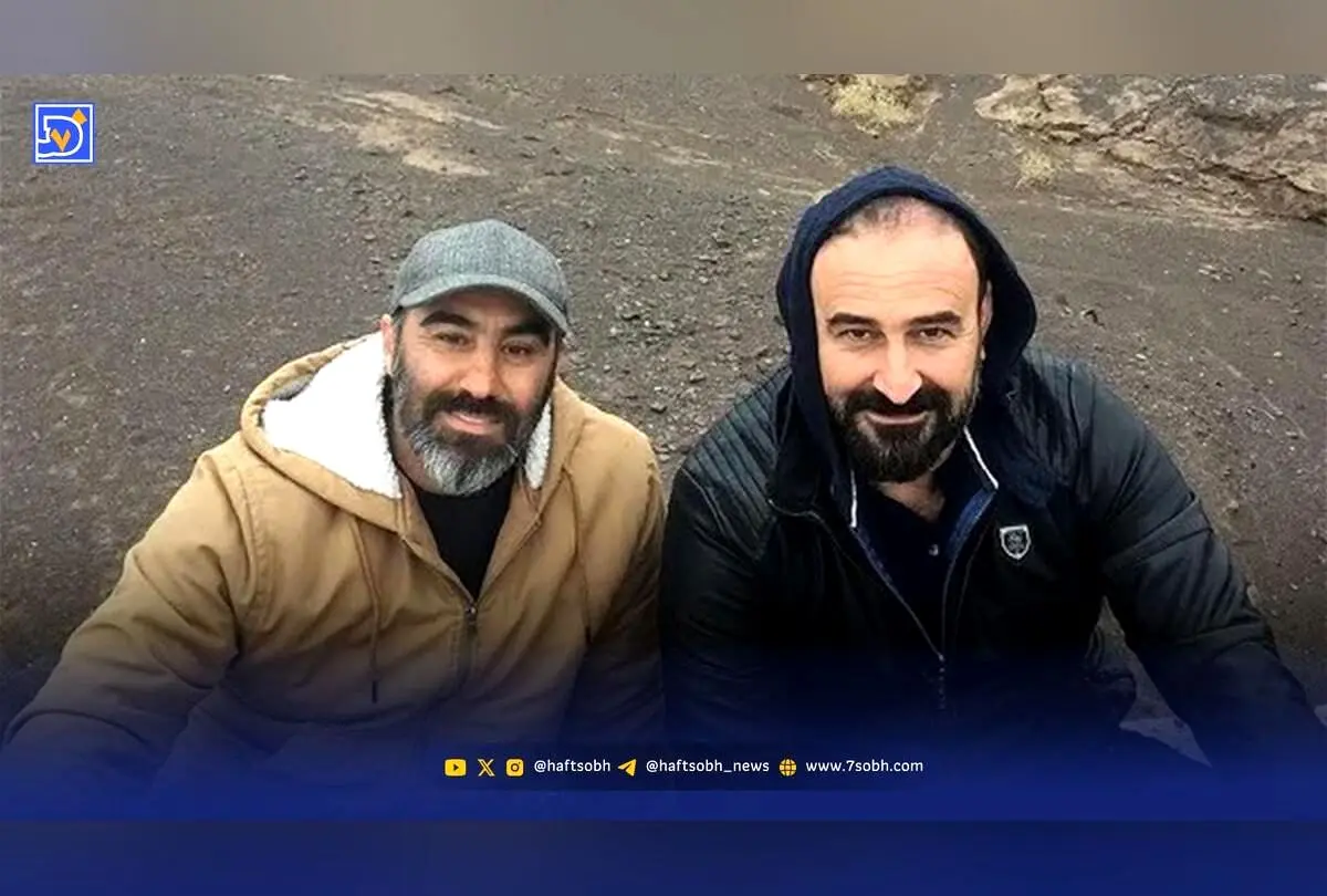 سریال عاشقانه «کندو» با بازی محسن تنابنده و گروه بازیگران مطرح در راه تولید؛ کارگردانی شهرام شاه‌حسینی و داستانی تاریخی در دهه ۵۰