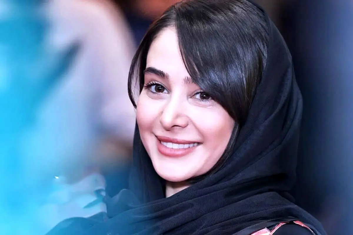 راز زیبایی طبیعی الناز حبیبی: صفر تا صد استایل و آرایش جوانپسند همراه با نکات کلیدی