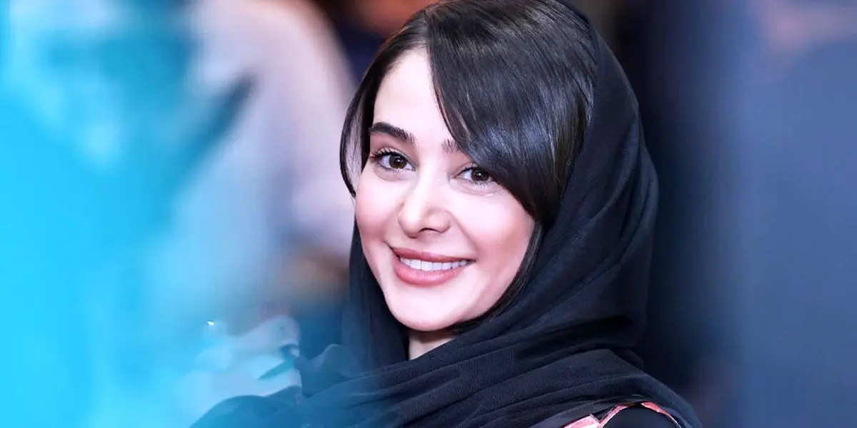 راز زیبایی طبیعی الناز حبیبی: صفر تا صد استایل و آرایش جوان‌پسند همراه با نکات کلیدی