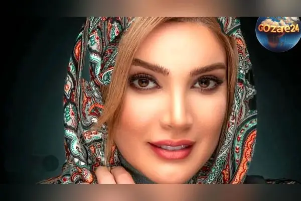 تحول چشمگیر متین ستوده؛ از عمل‌های زیبایی تا استایل‌های شیک و لباس عروس‌های لوکس