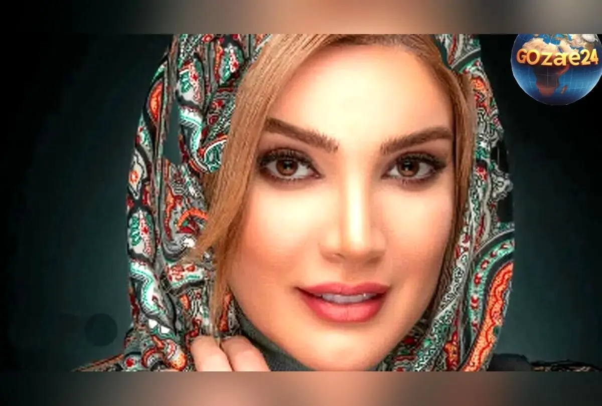 تحول چشمگیر متین ستوده؛ از عمل‌های زیبایی تا استایل‌های شیک و لباس عروس‌های لوکس