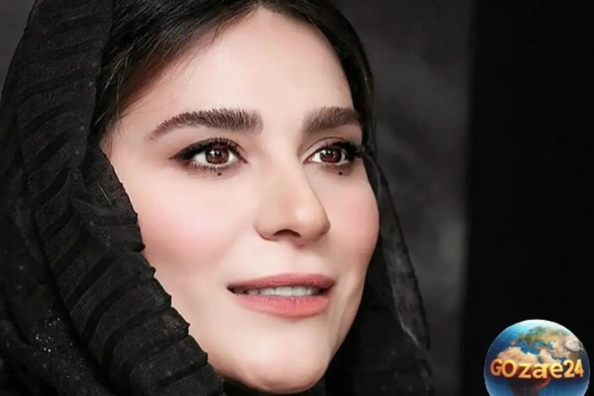 تغییر چهره و کاهش وزن سحر دولتشاهی در ماه‌های اخیر جنجال‌برانگیز شد