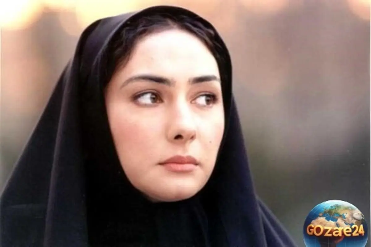 تصویری از ماشین کمپر هوشمند هانیه توسلی در بیابان لوت؛ بازیگری که در سفر کویرگردی نشان داد چه کسی حرف اول را میزند!