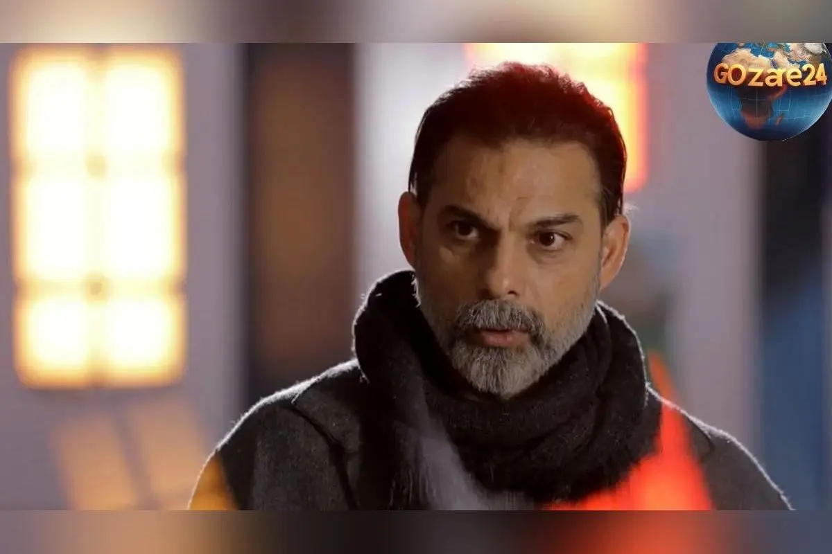 کلکسیون ساعت‌های میلیاردی و لوکس پیمان معادی؛ نگاهی به برندهای خاص و طراحی‌های بی‌نظیر هنرمند ایرانی