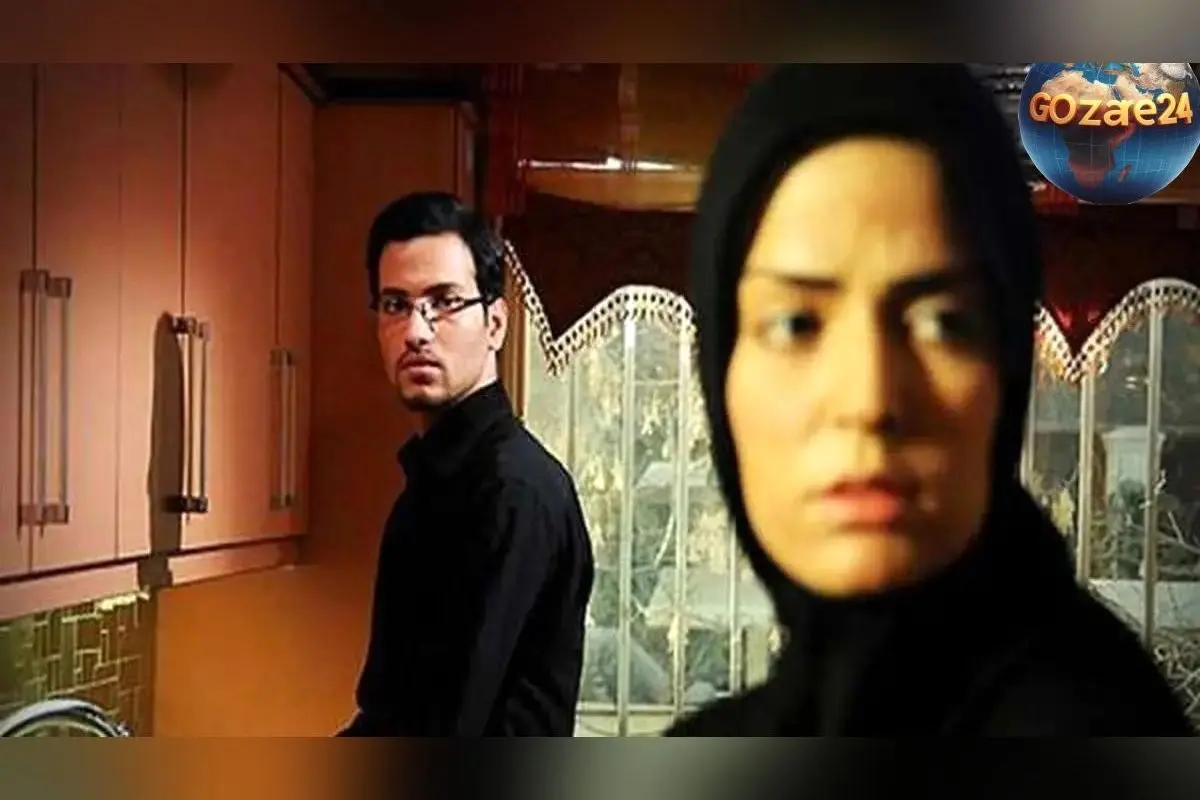 سپیده خداوردی «ملکه تلویزیون ایران» با پخش مجدد سریال‌های قدیمی و تصاویر جدید، دوباره در دل مردم جای گرفت