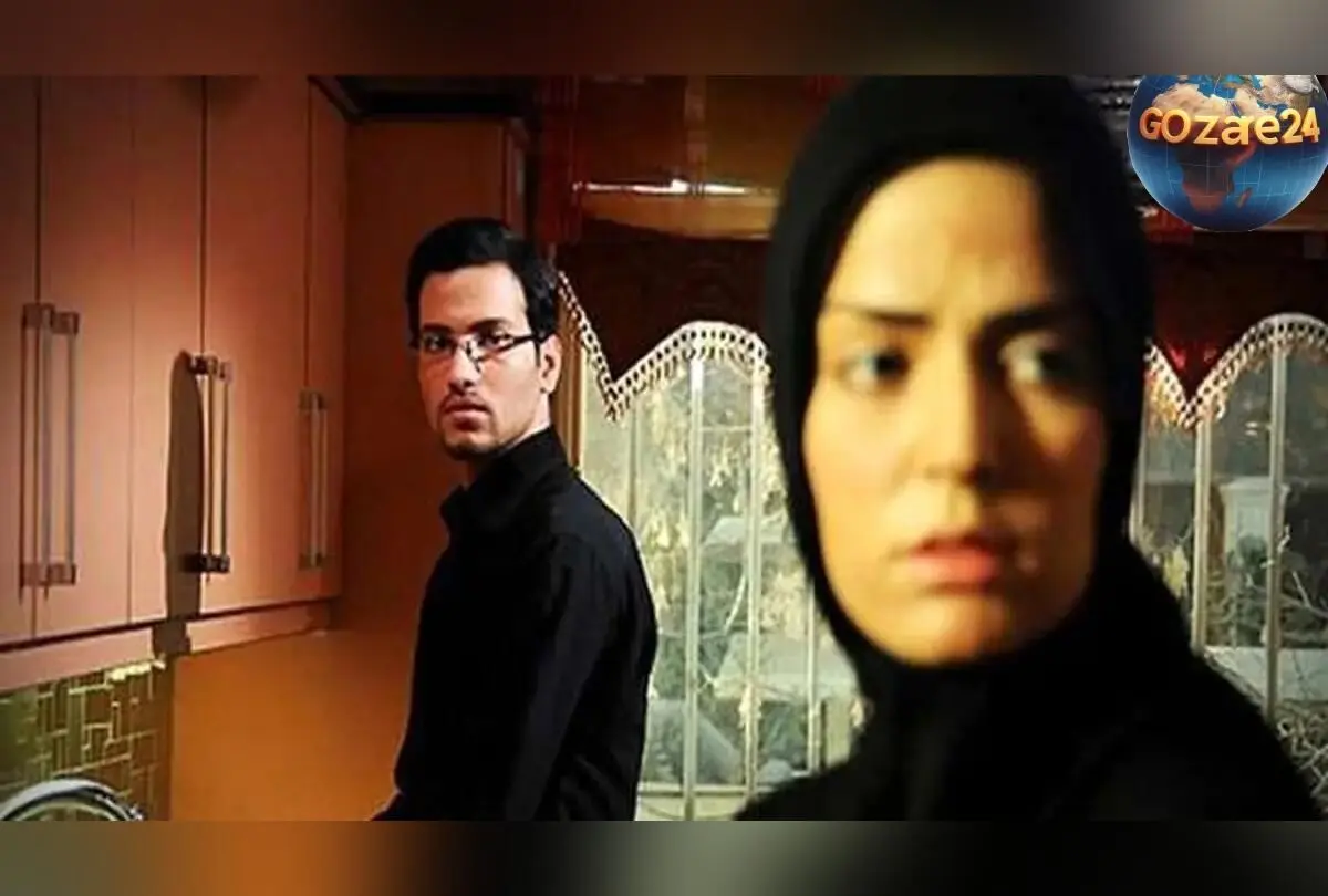 سپیده خداوردی «ملکه تلویزیون ایران» با پخش مجدد سریال‌های قدیمی و تصاویر جدید، دوباره در دل مردم جای گرفت
