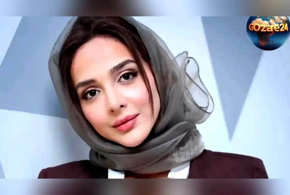 راهنمای کامل استایل کژوال و اسپرت خانم‌های بازیگر ایرانی؛ از لباس‌های ساده و شیک یکتا ناصر تا ست‌های خاص الناز حبیبی