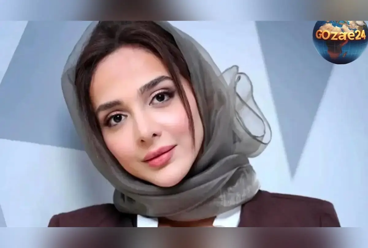 راهنمای کامل استایل کژوال و اسپرت خانم‌های بازیگر ایرانی؛ از لباس‌های ساده و شیک یکتا ناصر تا ست‌های خاص الناز حبیبی