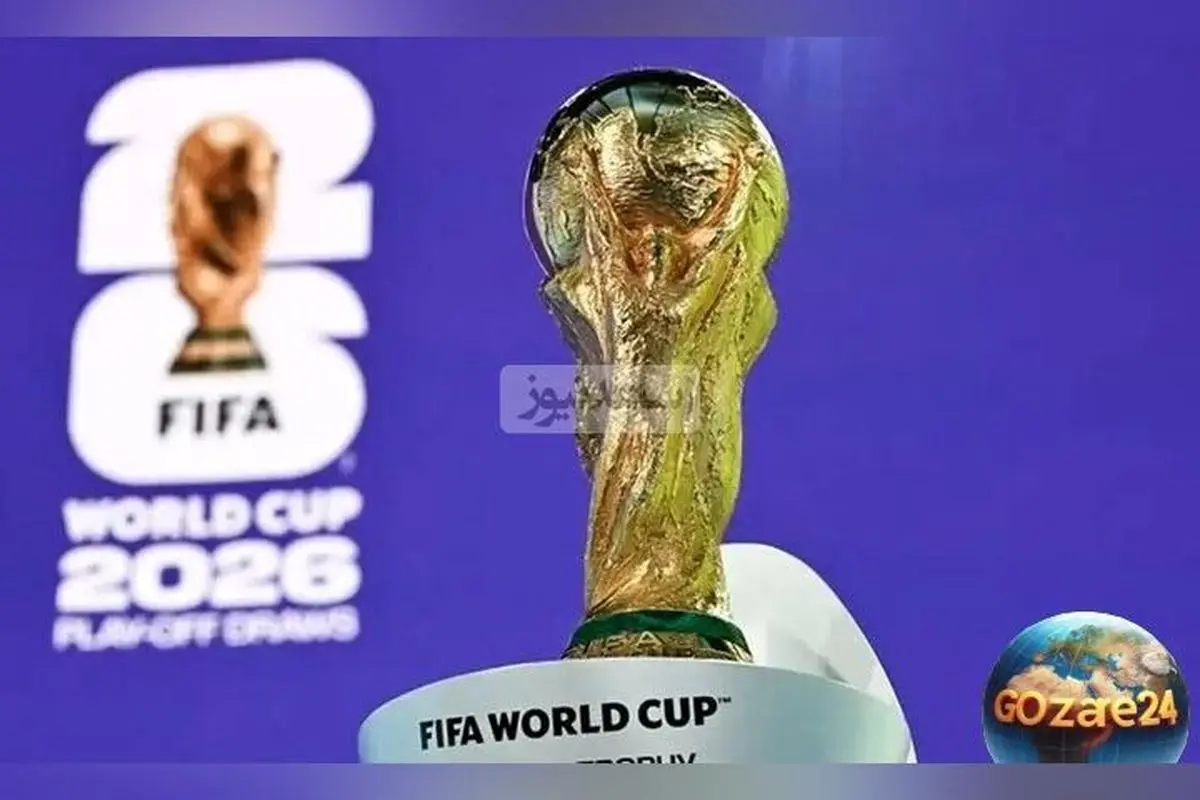 راهنمای کامل خرید بلیت جام جهانی 2026؛ از روش‌های اولیه تا بازار ثانویه و نکات مهم