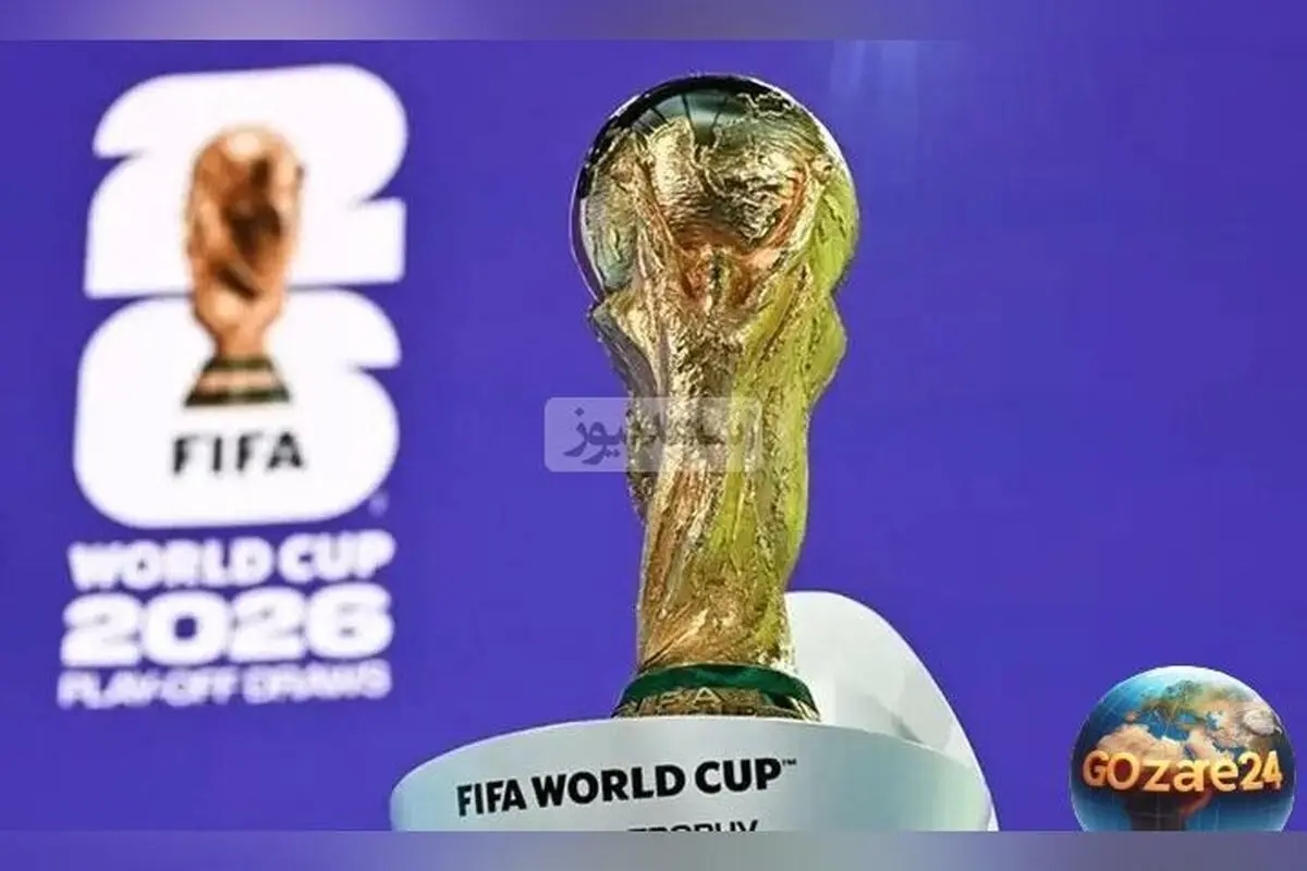 راهنمای کامل خرید بلیت جام جهانی 2026؛ از روش‌های اولیه تا بازار ثانویه و نکات مهم