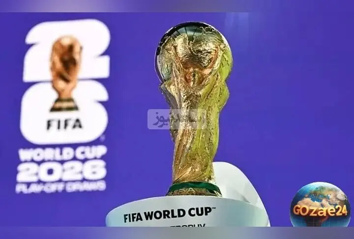 راهنمای کامل خرید بلیت جام جهانی 2026؛ از روش‌های اولیه تا بازار ثانویه و نکات مهم