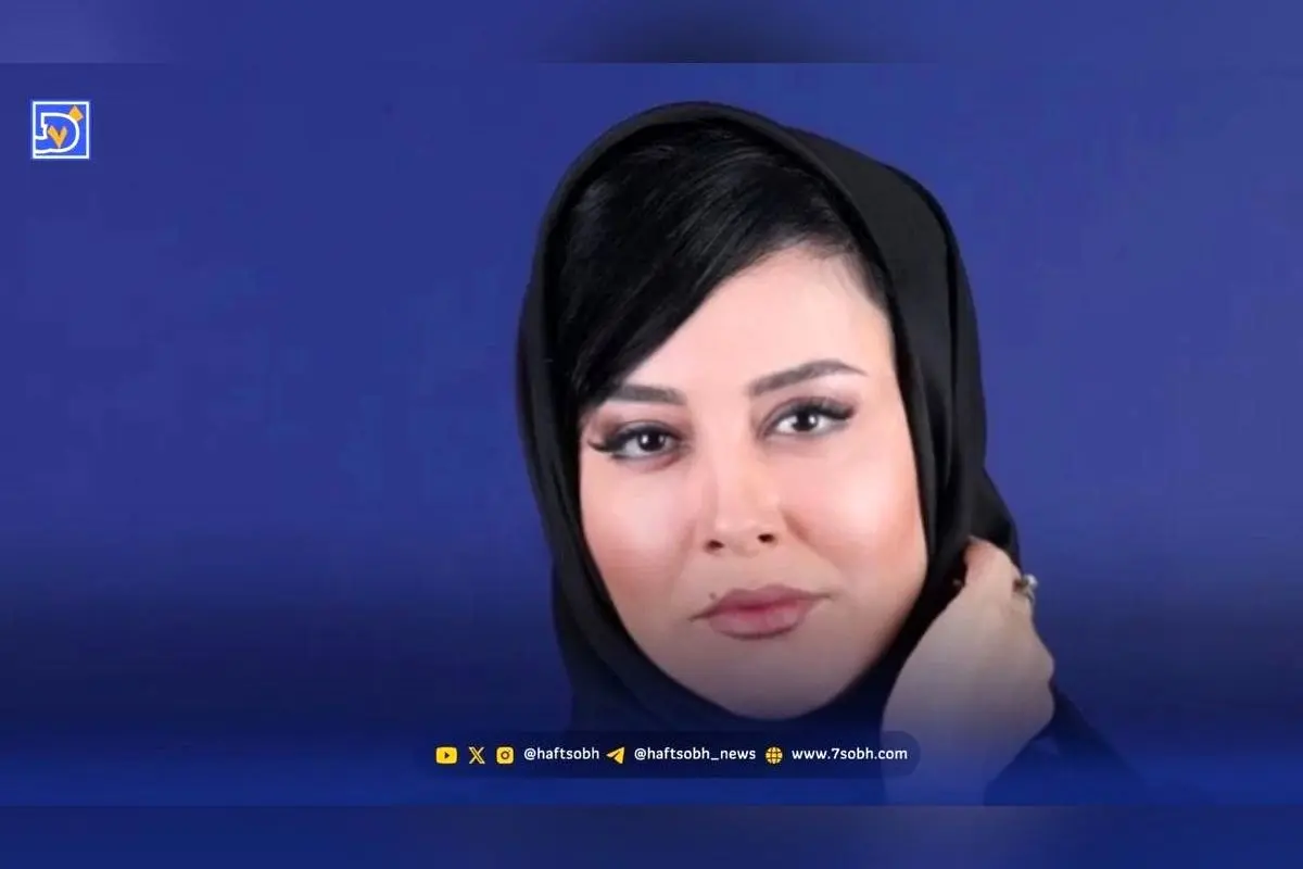 بیوگرافی کامل آشا محرابی، بازیگر، کارگردان و گوینده مشهور سینما و تلویزیون ایران