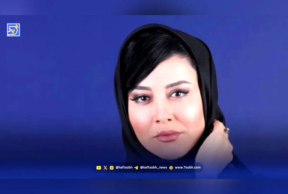 بیوگرافی کامل آشا محرابی، بازیگر، کارگردان و گوینده مشهور سینما و تلویزیون ایران