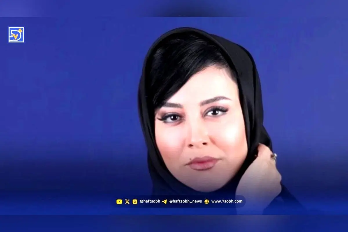 بیوگرافی کامل آشا محرابی، بازیگر، کارگردان و گوینده مشهور سینما و تلویزیون ایران