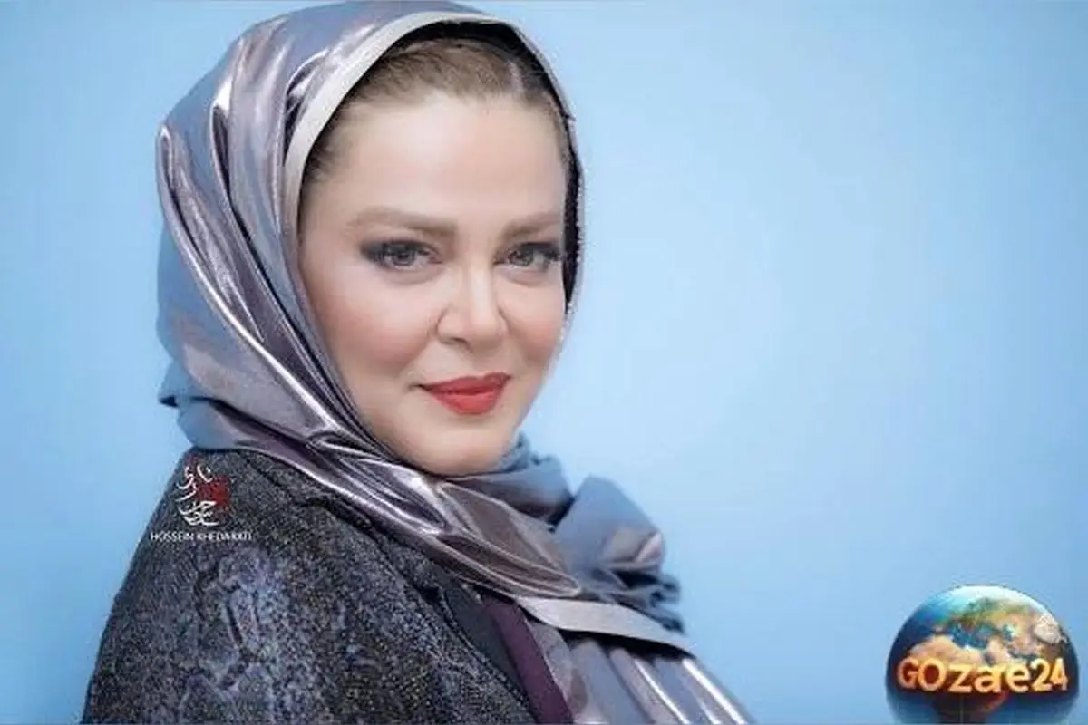 نگاهی به میز صبحانه سالم و مقوی بهاره رهنما بازیگر مطرح ایرانی + عکس و نکات تغذیه‌ای