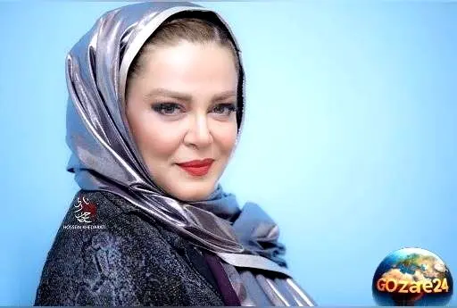 نگاهی به میز صبحانه سالم و مقوی بهاره رهنما بازیگر مطرح ایرانی + عکس و نکات تغذیه‌ای