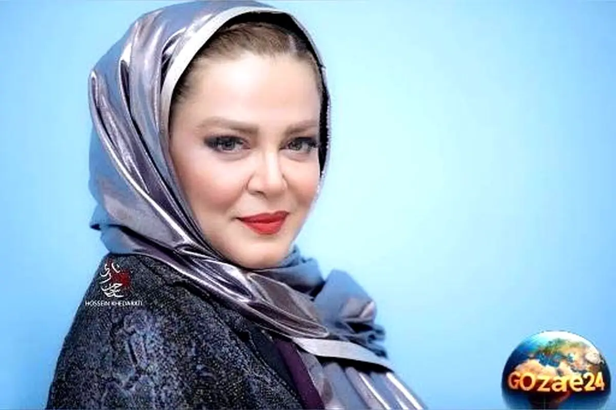 نگاهی به میز صبحانه سالم و مقوی بهاره رهنما بازیگر مطرح ایرانی + عکس و نکات تغذیه‌ای