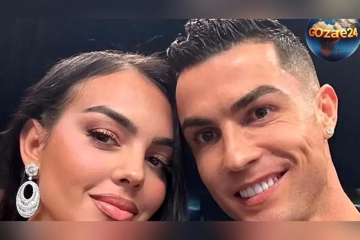 کریستیانو رونالدو پس از تولد پنجمین فرزندش: خانه‌ای پر از عشق و حمایت خانواده در کنار ما است + عکس و پیام ویژه به طرفداران