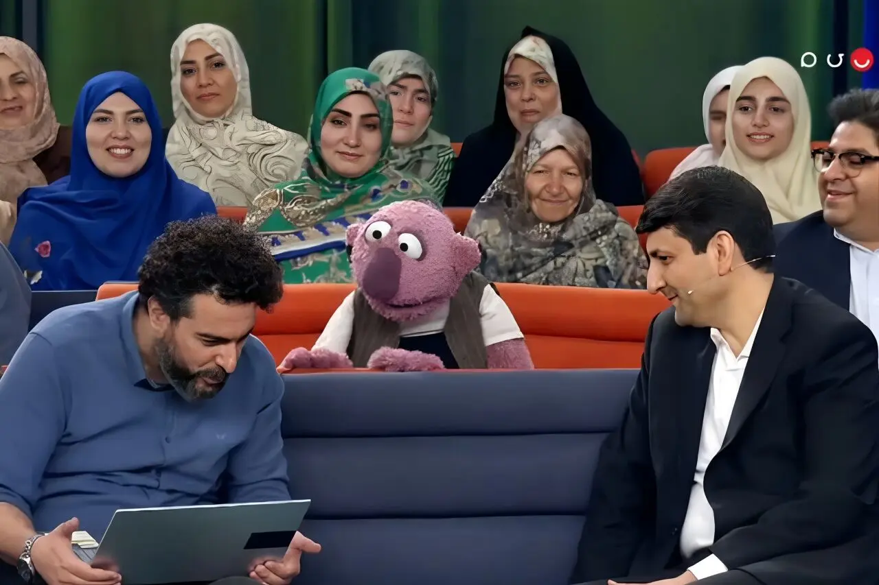 طلب جناب‌خان از محسن کیایی: ارث پدرم!| حقوق انریکه خواننده خارجی را جنابخان پرداخت میکند