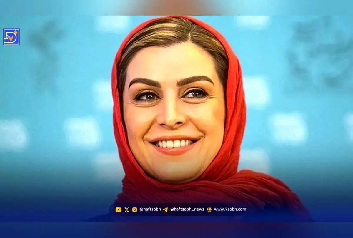 عروسی پر از عشق و خاطره ماه‌چهره خلیلی و ابراهیم اشرفی + عکس‌های ویژه و لحظات بی‌نظیر