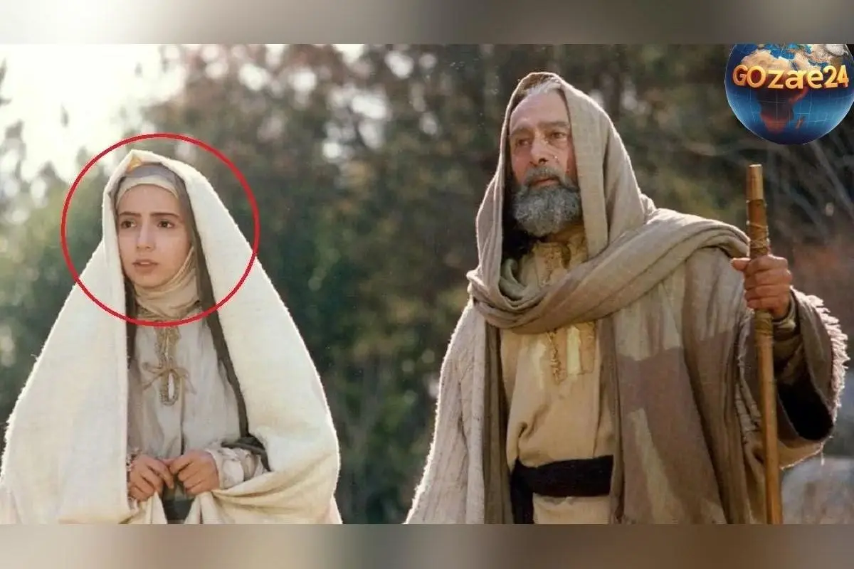 شبنم قلی‌خانی با سلفی متفاوت، تغییر چهره و واکنش‌های گسترده کاربران در فضای مجازی