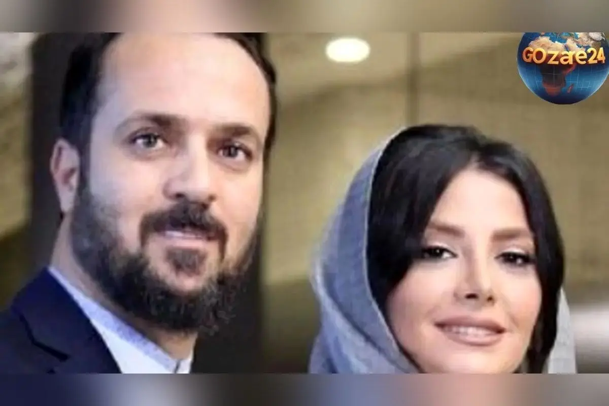 گشت و گذاری در منزل لوکس احمد مهرانفر: طراحی داخلی با سبک اروپایی، مبلمان فرانسوی و دکوراسیون مدرن