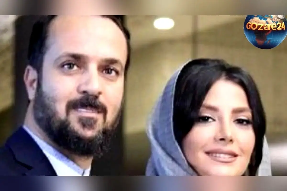 گشت و گذاری در منزل لوکس احمد مهرانفر: طراحی داخلی با سبک اروپایی، مبلمان فرانسوی و دکوراسیون مدرن