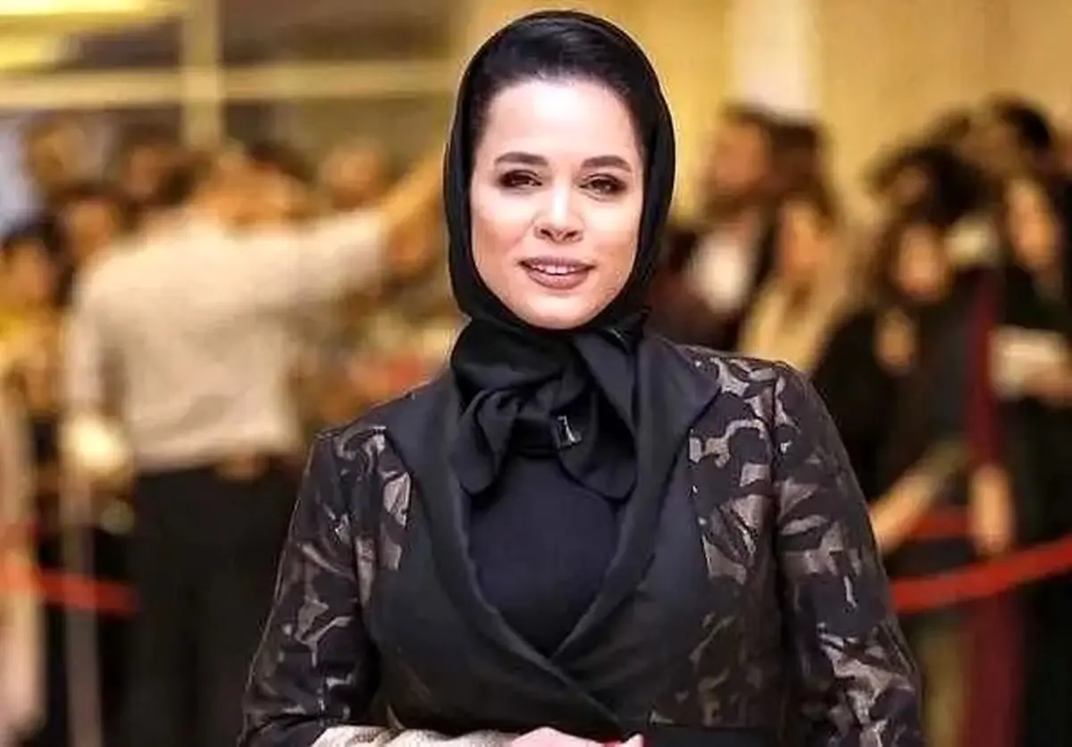 بیوگرافی ملیکا شریفی‌نیا؛ بازیگر توانمند سینما و تلویزیون با ریشه‌های هنری و مسیر موفقیت در عرصه هنر