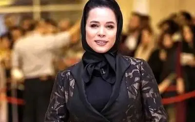 بیوگرافی ملیکا شریفی‌نیا؛ بازیگر توانمند سینما و تلویزیون با ریشه‌های هنری و مسیر موفقیت در عرصه هنر