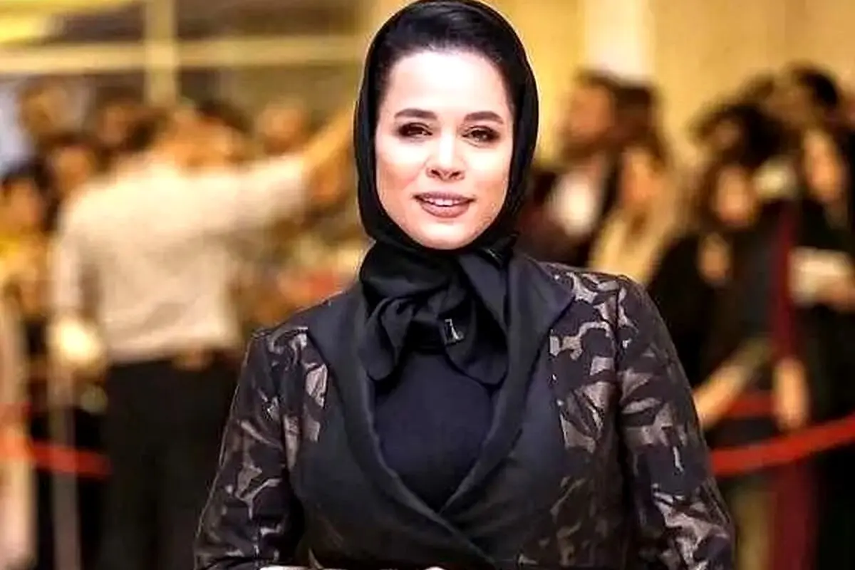 بیوگرافی ملیکا شریفی‌نیا؛ بازیگر توانمند سینما و تلویزیون با ریشه‌های هنری و مسیر موفقیت در عرصه هنر