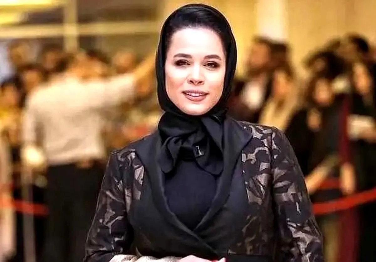 بیوگرافی ملیکا شریفی‌نیا؛ بازیگر توانمند سینما و تلویزیون با ریشه‌های هنری و مسیر موفقیت در عرصه هنر