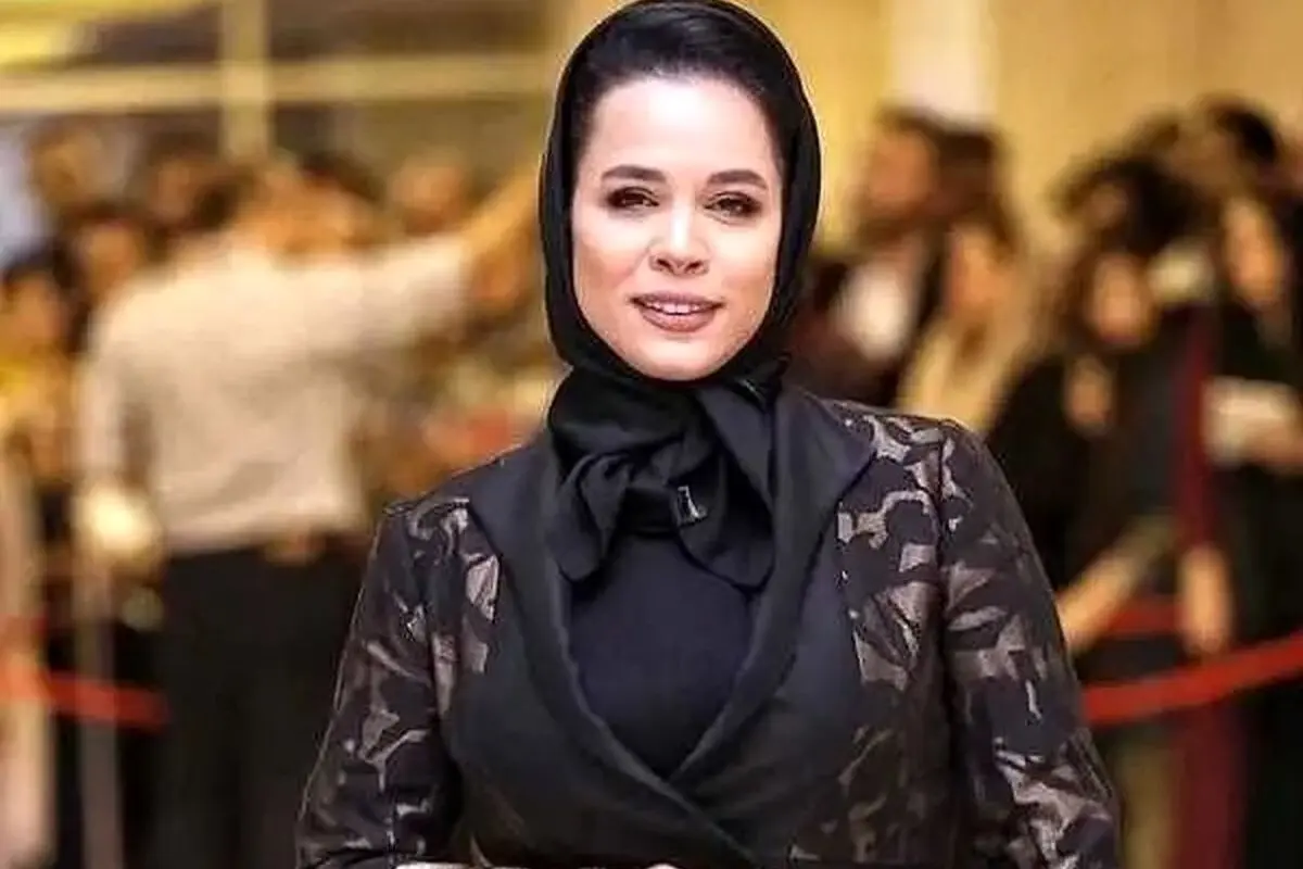 بیوگرافی ملیکا شریفی‌نیا؛ بازیگر توانمند سینما و تلویزیون با ریشه‌های هنری و مسیر موفقیت در عرصه هنر