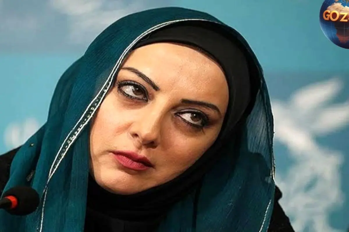 تصویر قدیمی و داستان زندگی حمیرا ریاضی و همسرش، بازیگر محبوب سریال آلا و نقشهای متفاوتشان