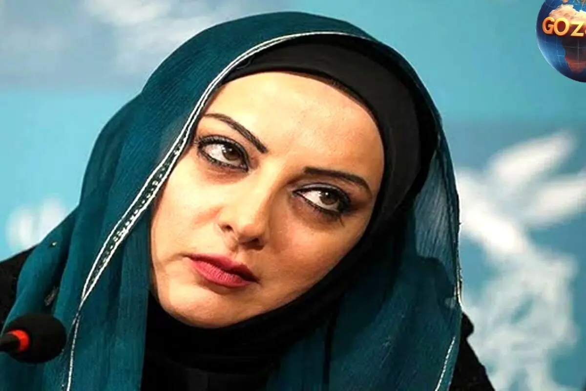 تصویر قدیمی و داستان زندگی حمیرا ریاضی و همسرش، بازیگر محبوب سریال آلا و نقش‌های متفاوتشان