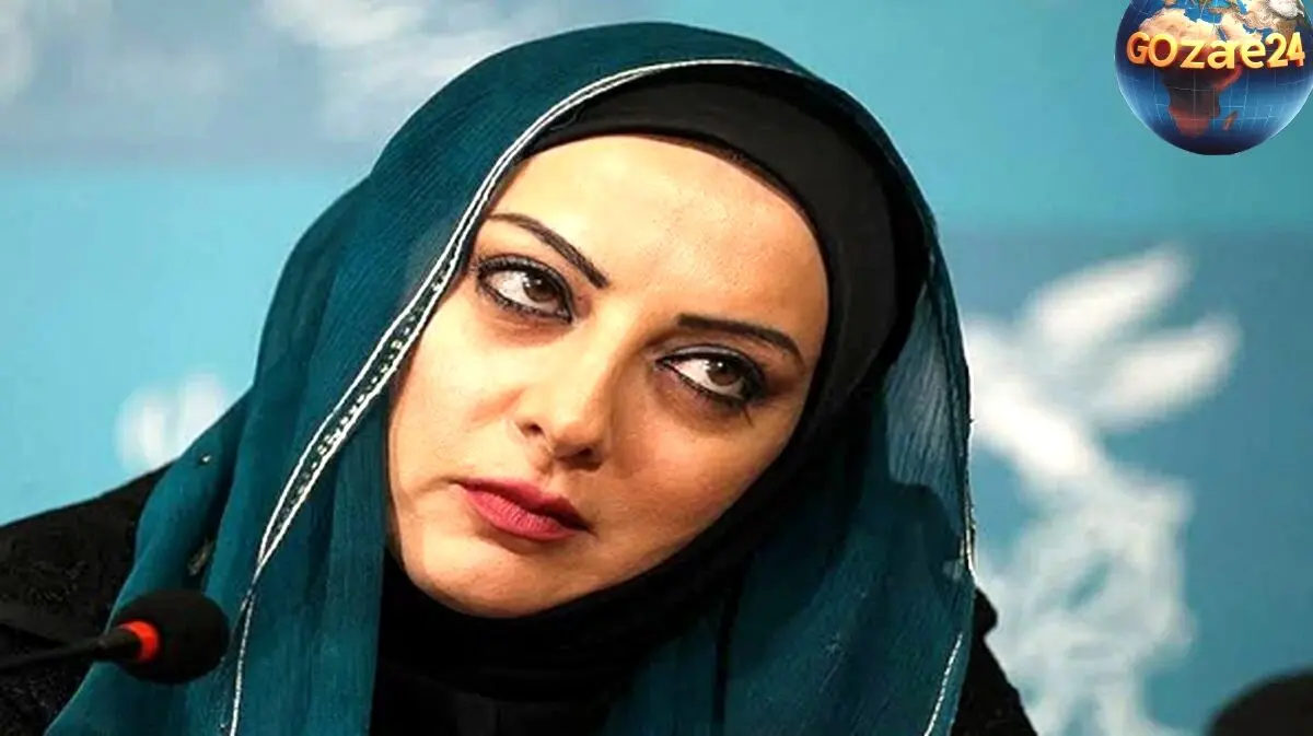 تصویر قدیمی و داستان زندگی حمیرا ریاضی و همسرش، بازیگر محبوب سریال آلا و نقش‌های متفاوتشان