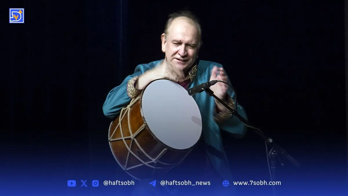 خلأ آموزش و بی‌توجهی به میراث موسیقی آذربایجان، هویت ملی در حاشیه